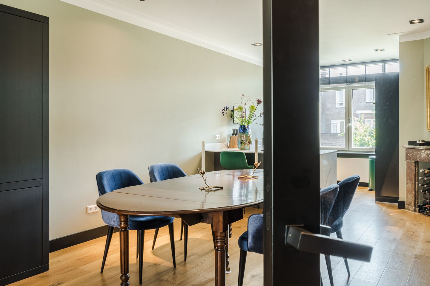 Foto 20 van Weissenbruchstraat 177