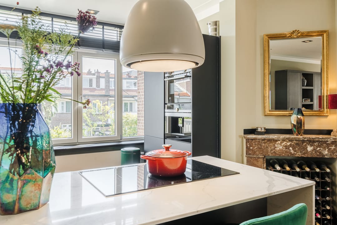 Foto 22 van Weissenbruchstraat 177