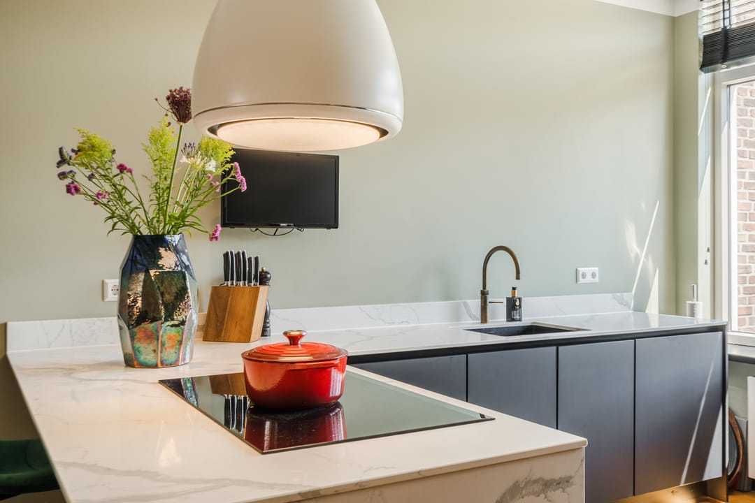 Foto 23 van Weissenbruchstraat 177