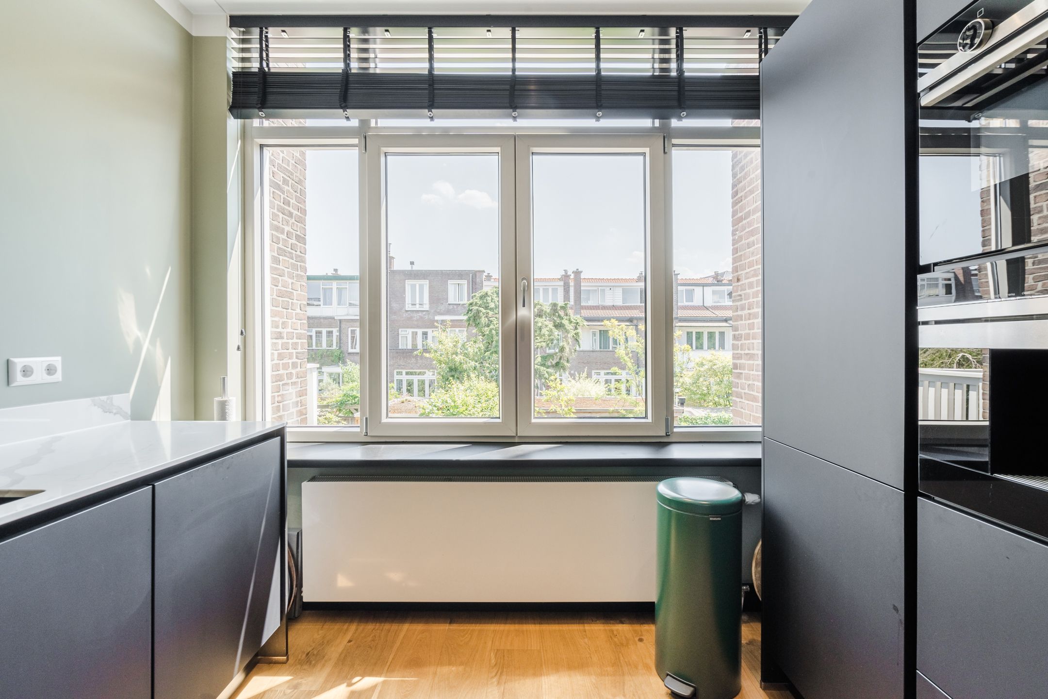 Foto 24 van Weissenbruchstraat 177