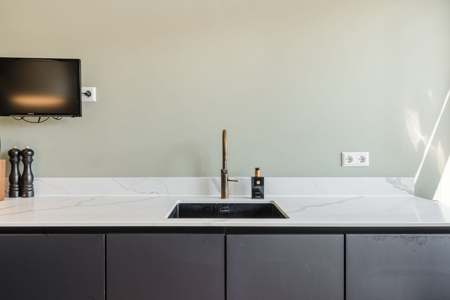 Foto 25 van Weissenbruchstraat 177