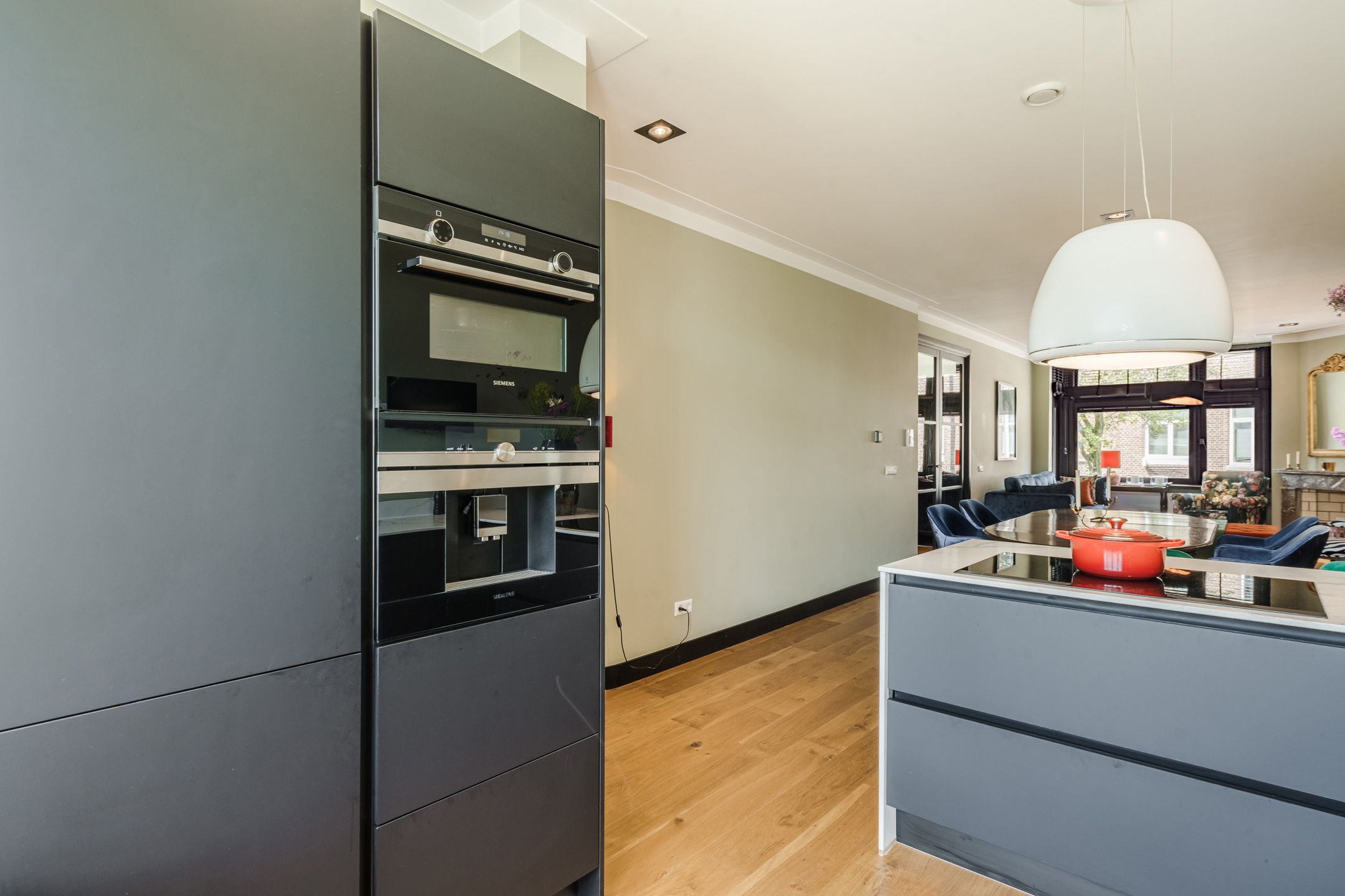 Foto 27 van Weissenbruchstraat 177