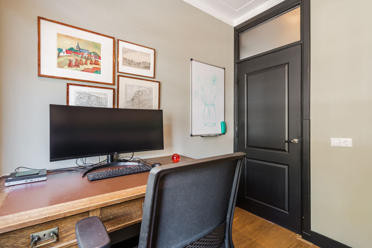 Foto 29 van Weissenbruchstraat 177