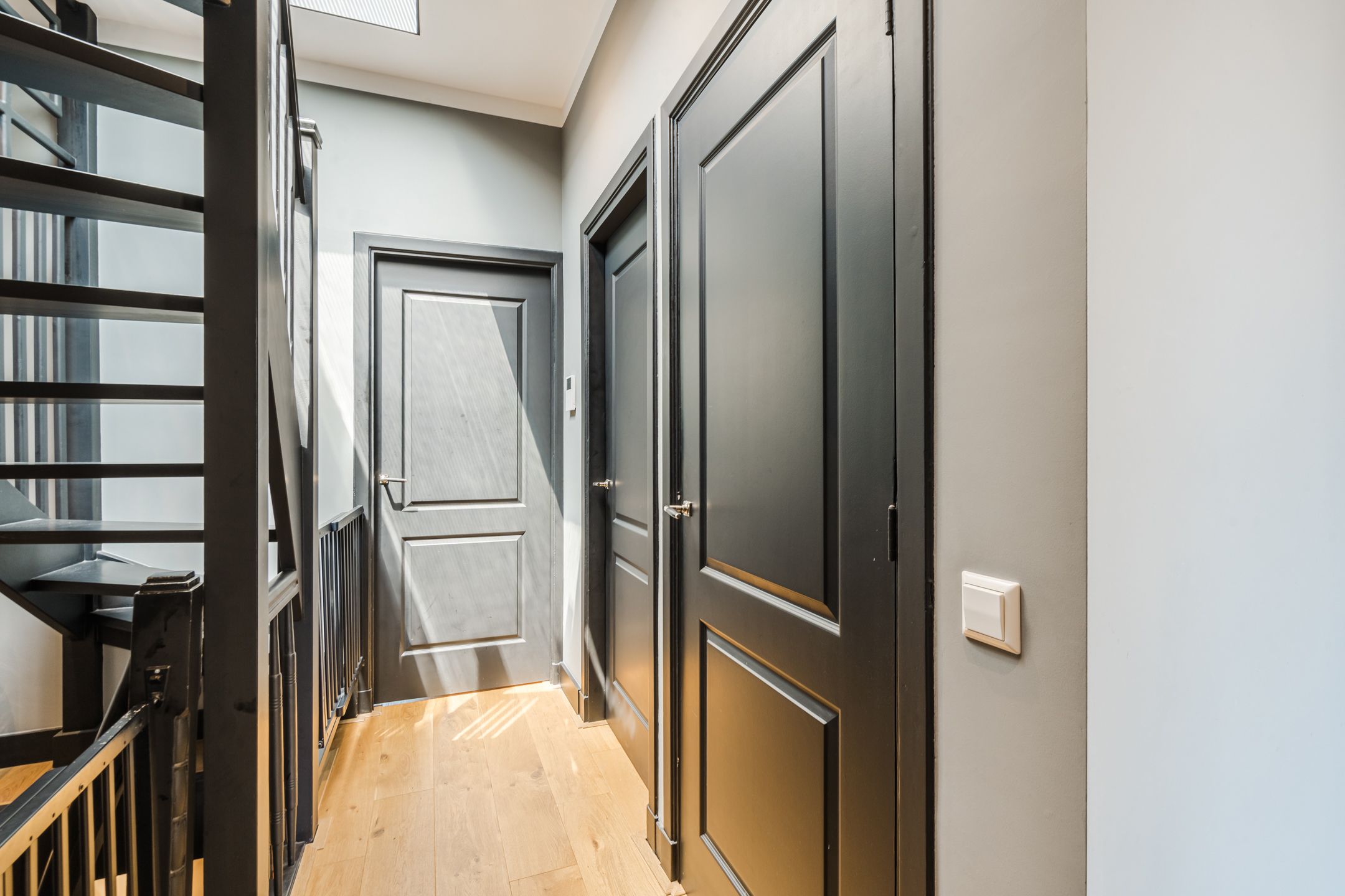 Foto 30 van Weissenbruchstraat 177