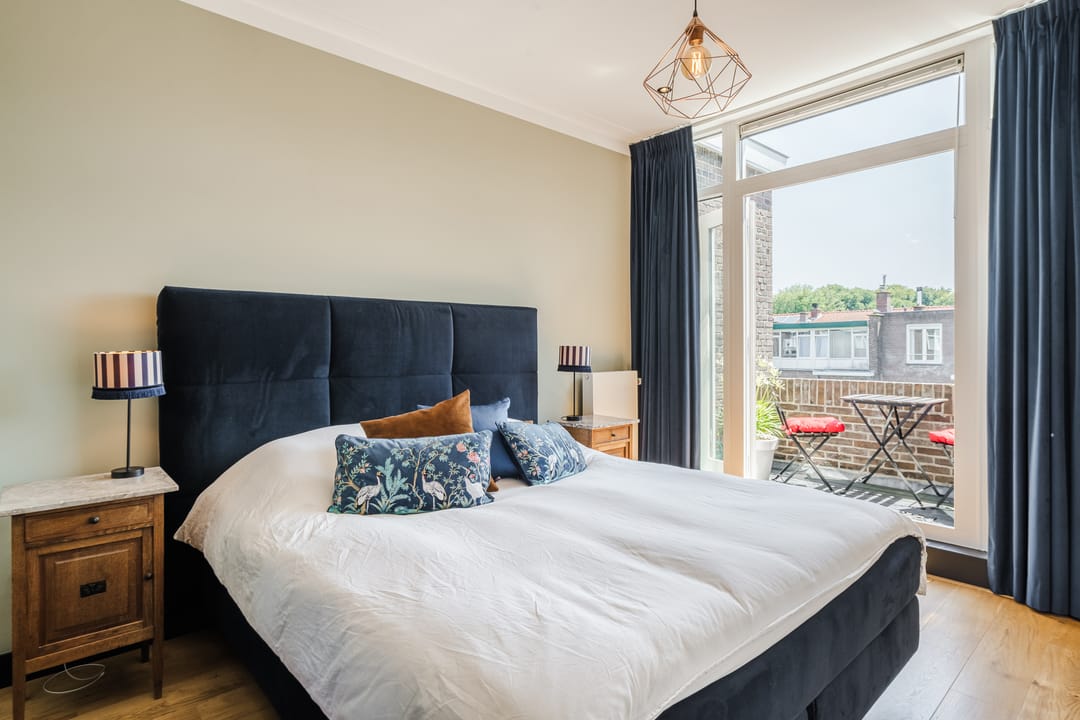 Foto 31 van Weissenbruchstraat 177