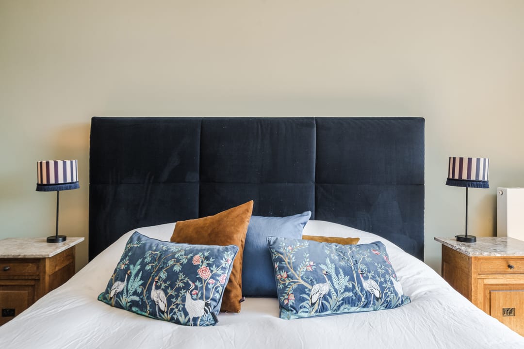 Foto 32 van Weissenbruchstraat 177