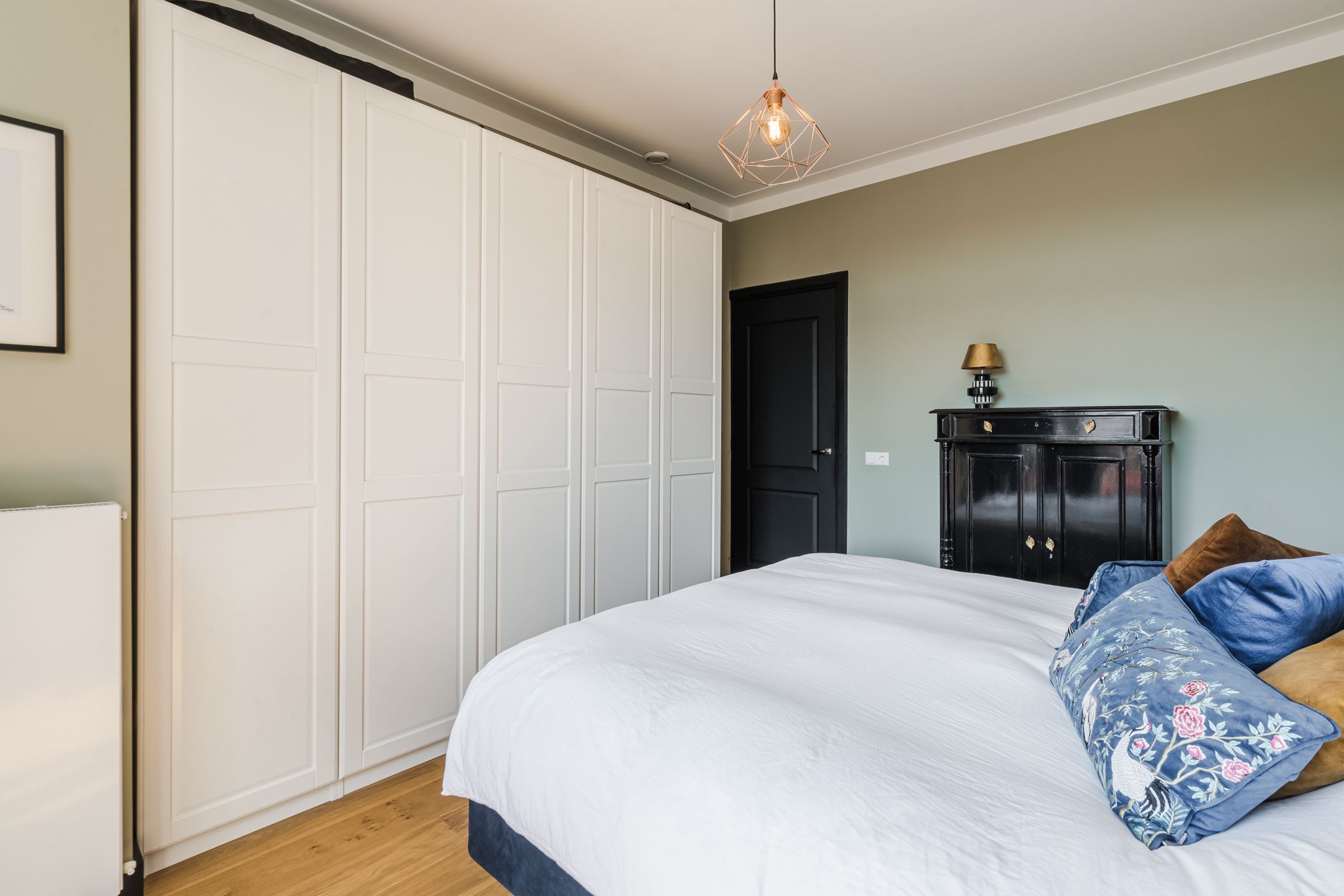 Foto 33 van Weissenbruchstraat 177