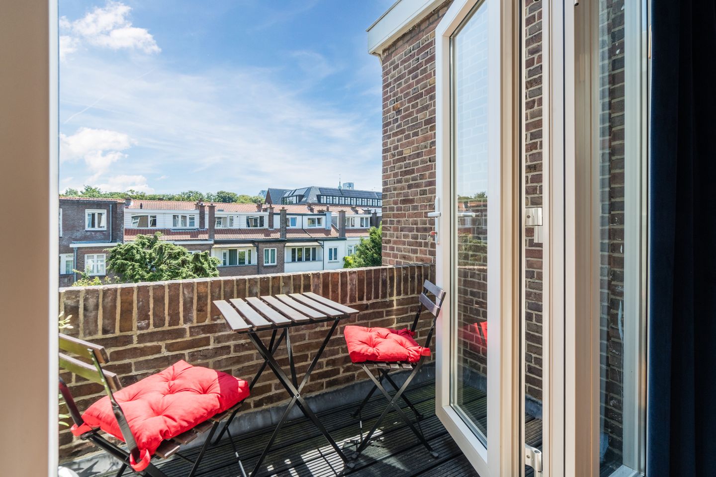 Foto 35 van Weissenbruchstraat 177