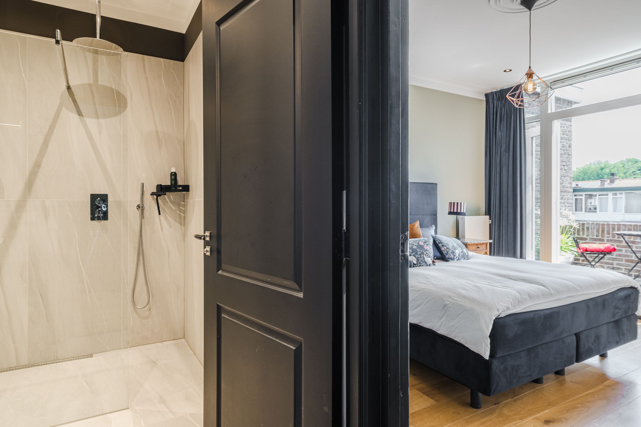 Foto 36 van Weissenbruchstraat 177