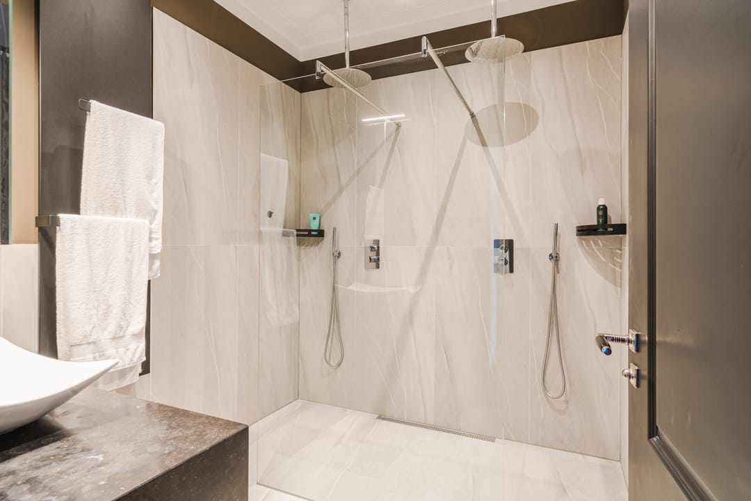 Foto 37 van Weissenbruchstraat 177