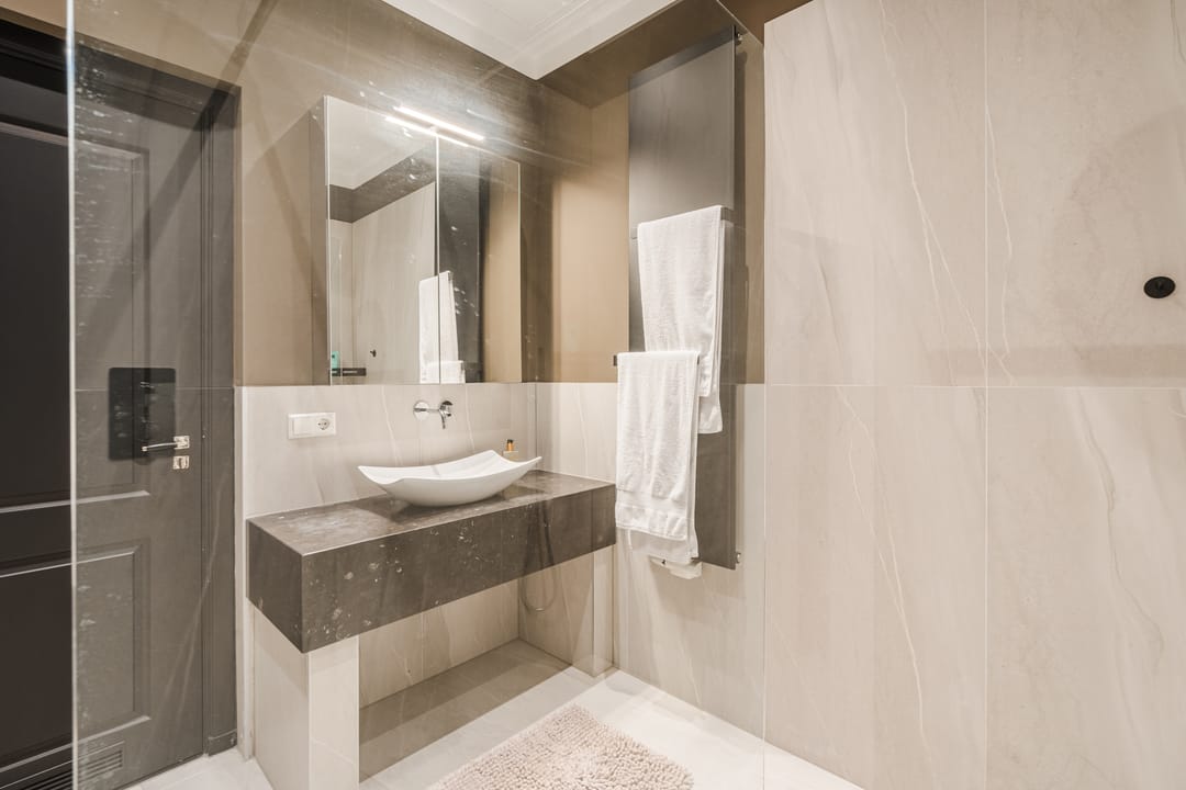 Foto 38 van Weissenbruchstraat 177