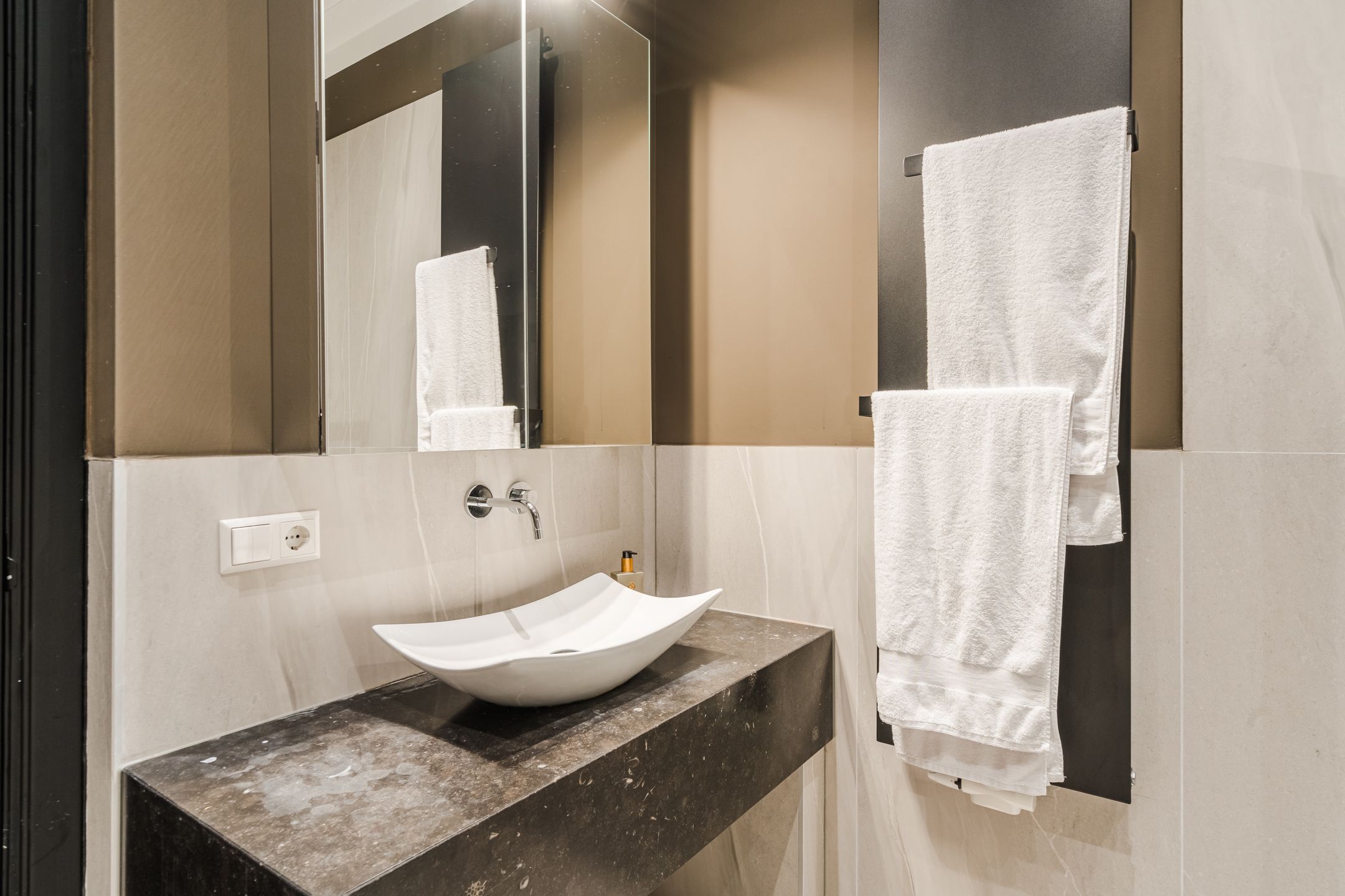 Foto 39 van Weissenbruchstraat 177