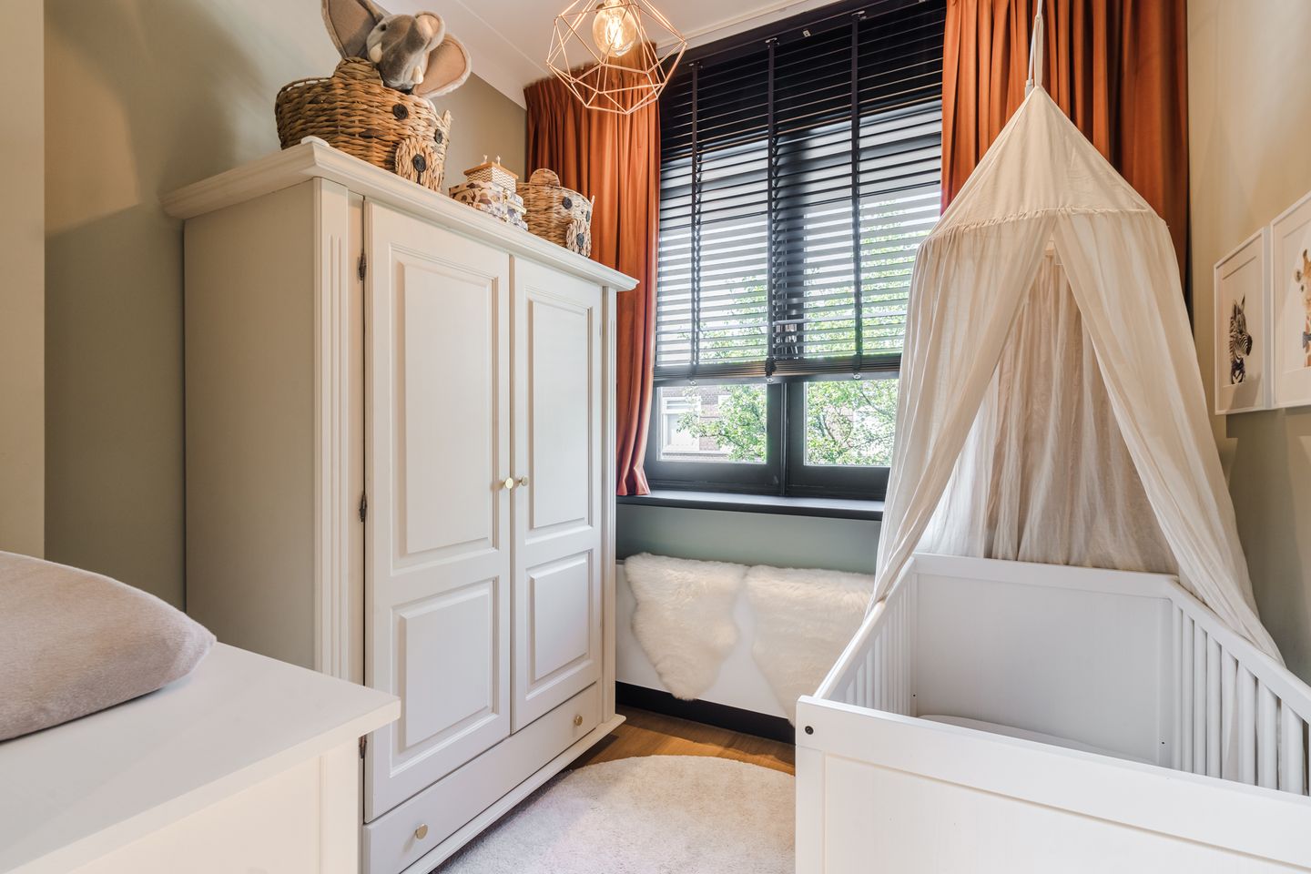 Foto 40 van Weissenbruchstraat 177