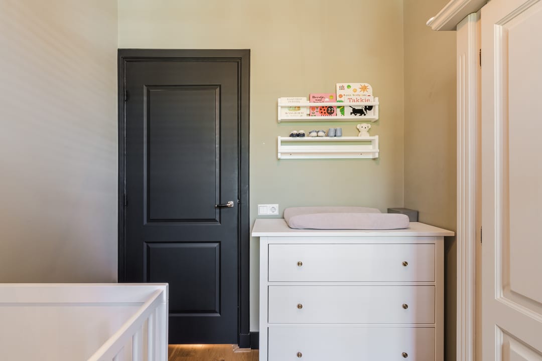 Foto 41 van Weissenbruchstraat 177