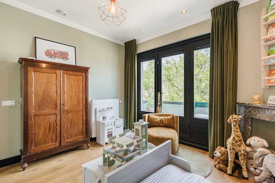 Foto 43 van Weissenbruchstraat 177