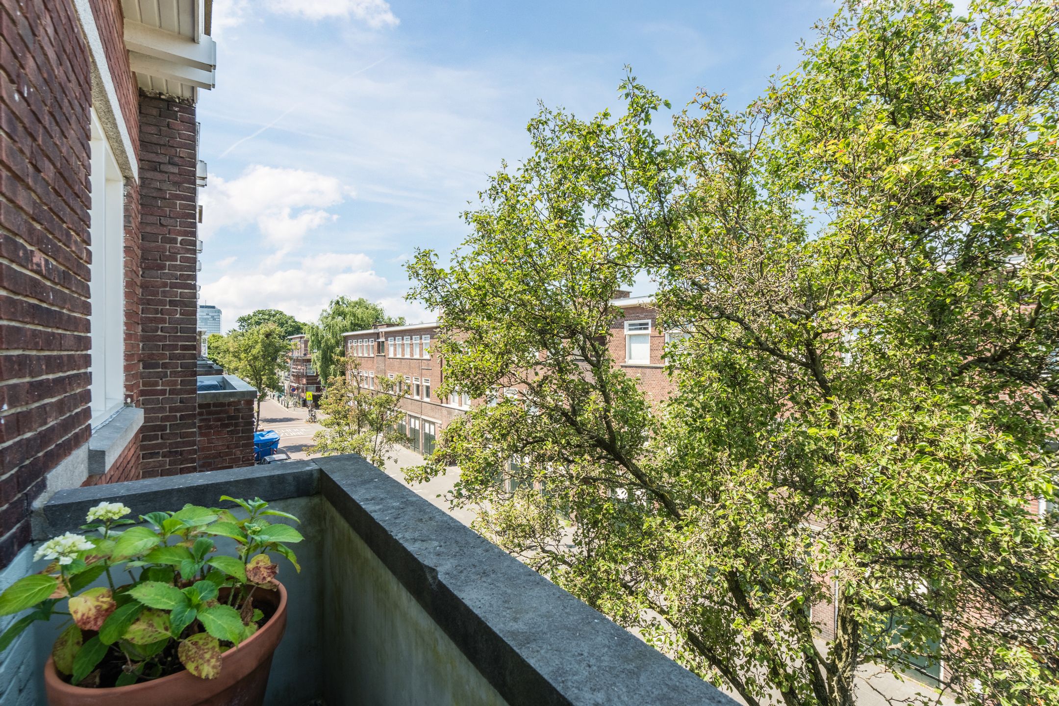 Foto 45 van Weissenbruchstraat 177