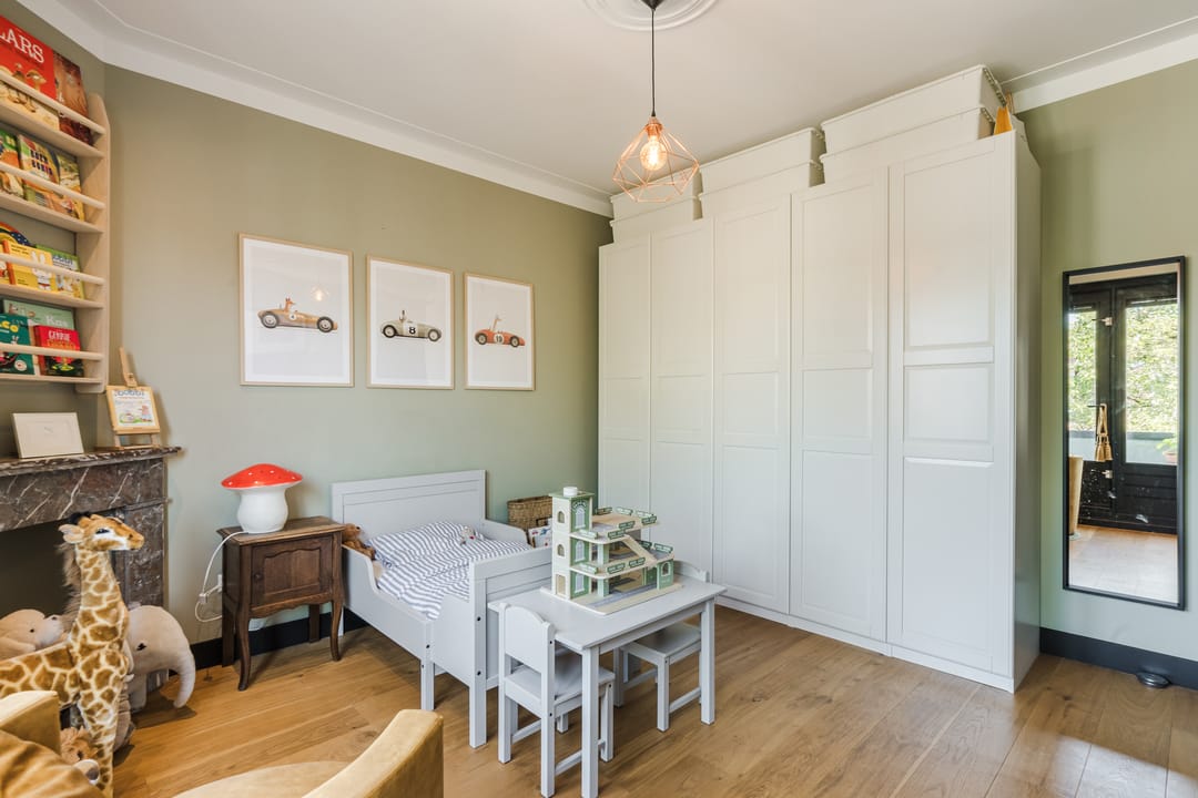 Foto 46 van Weissenbruchstraat 177