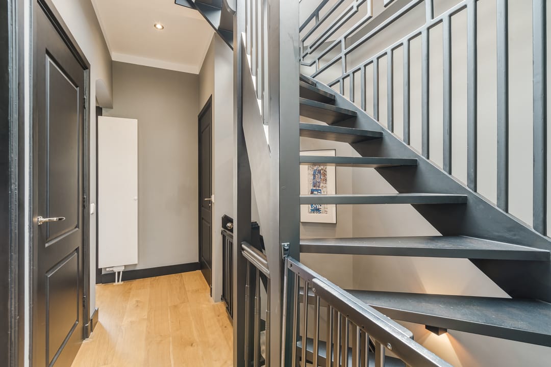 Foto 47 van Weissenbruchstraat 177