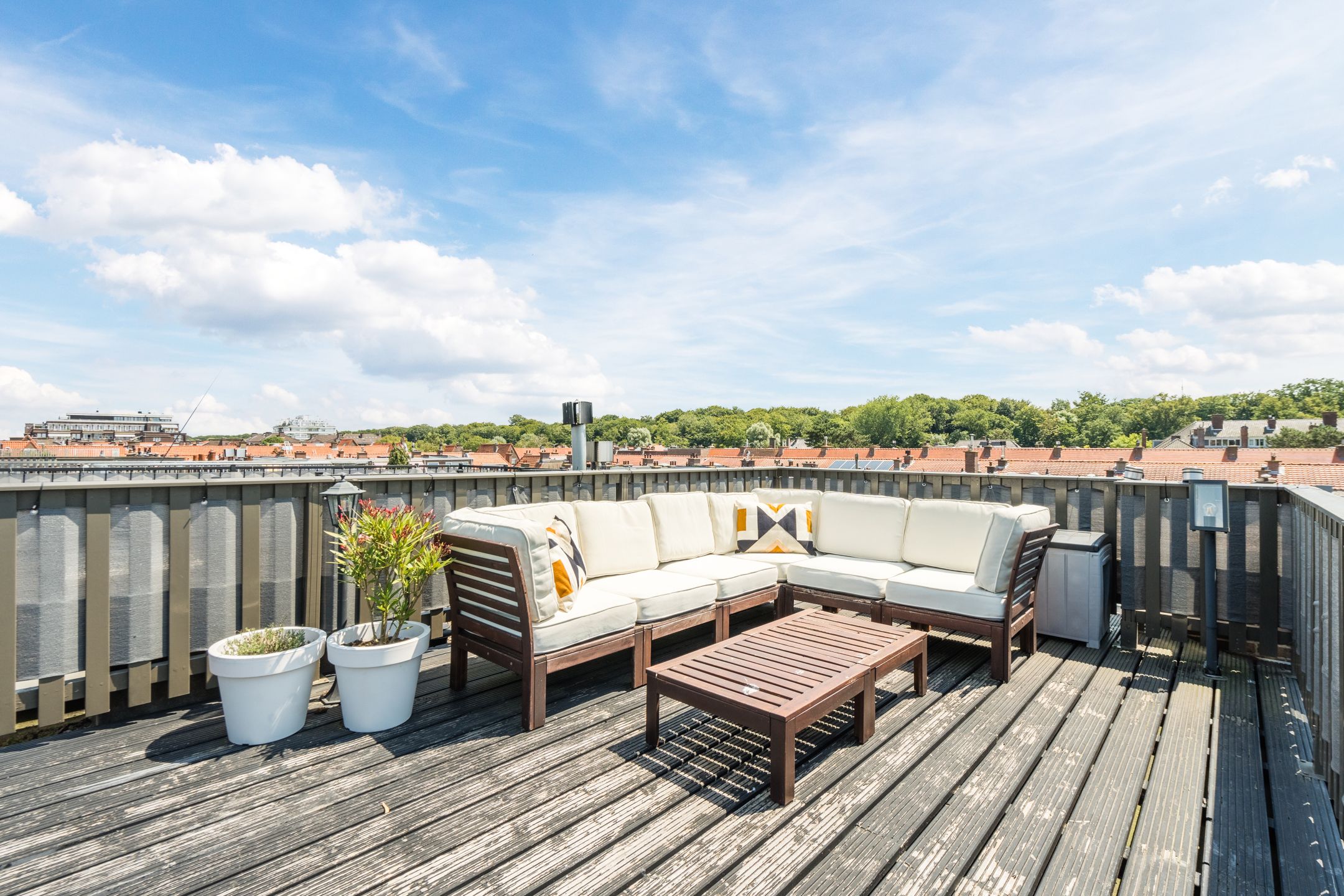 Foto 48 van Weissenbruchstraat 177