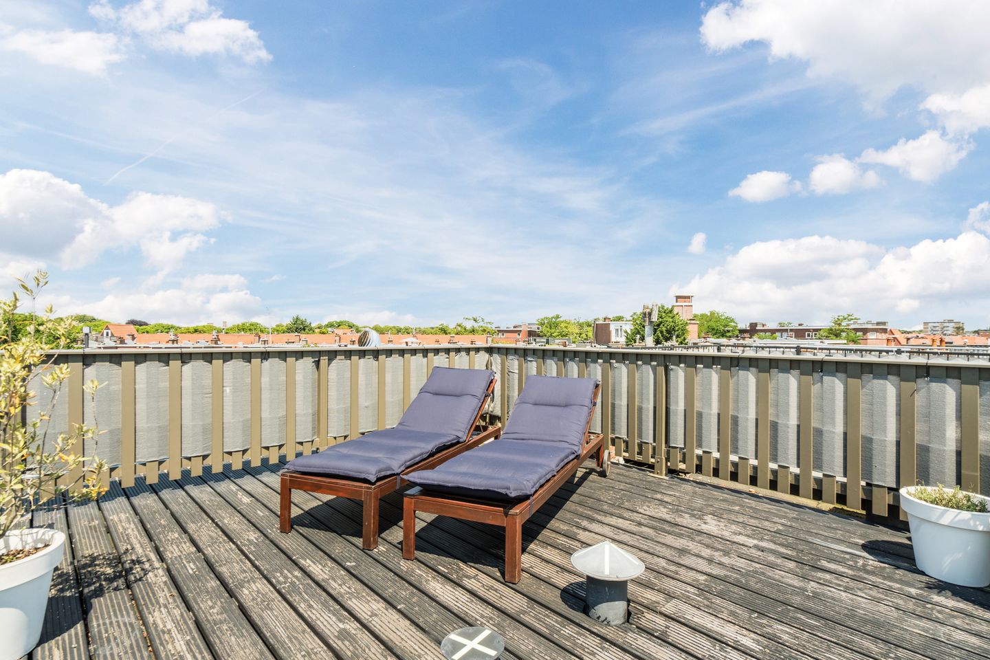 Foto 50 van Weissenbruchstraat 177