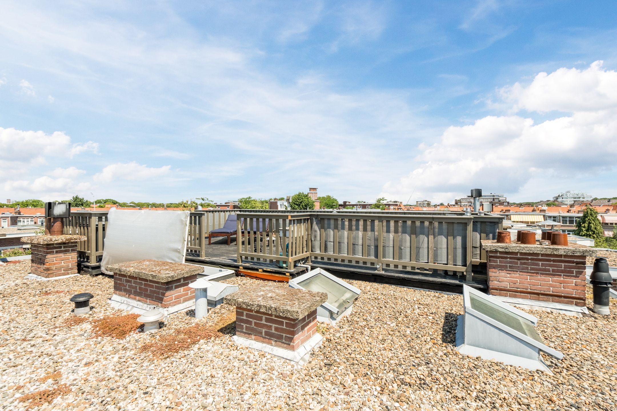 Foto 51 van Weissenbruchstraat 177