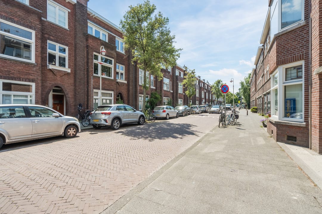 Foto 53 van Weissenbruchstraat 177