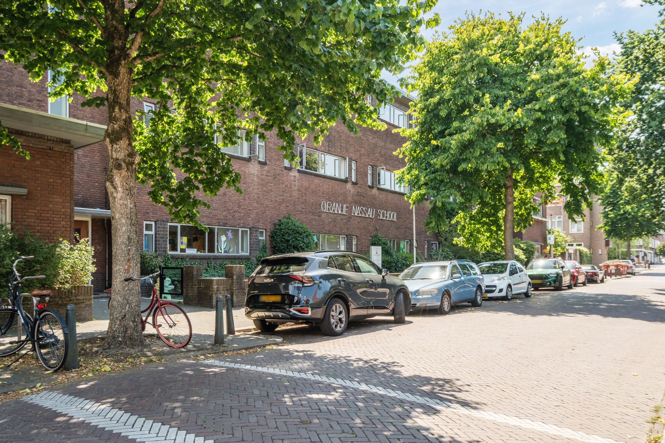 Foto 54 van Weissenbruchstraat 177