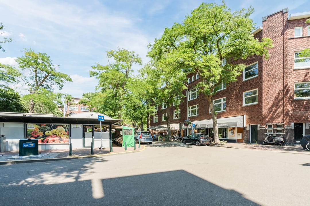 Foto 56 van Weissenbruchstraat 177