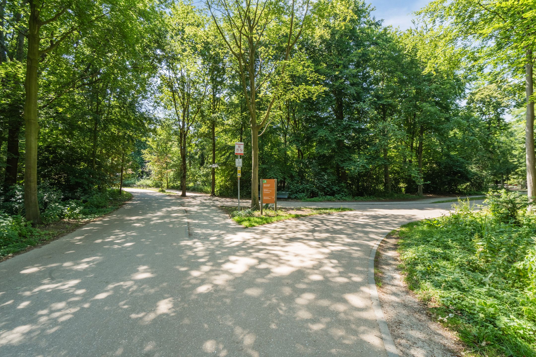 Foto 57 van Weissenbruchstraat 177