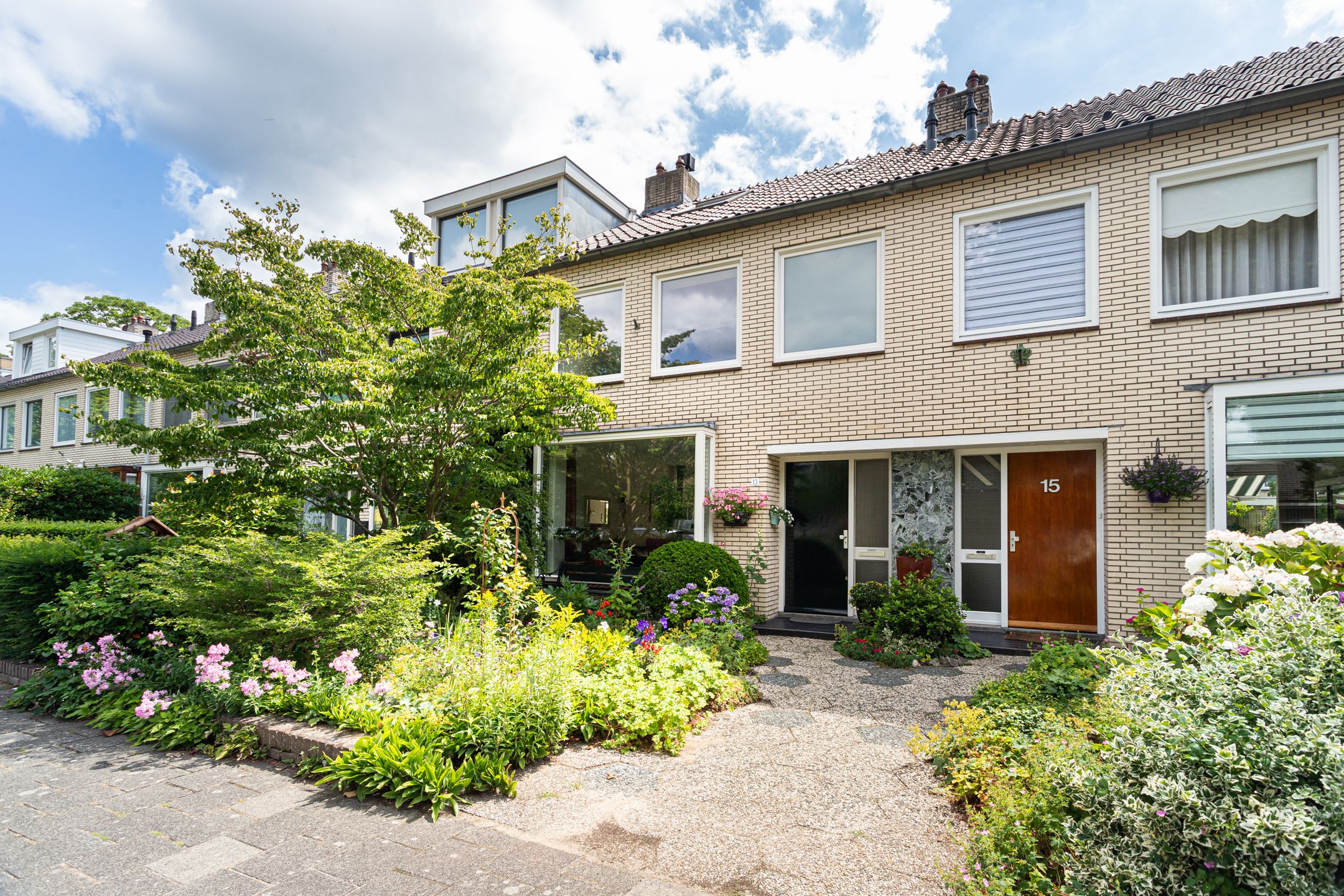 Schippersdreef, 13, Driebergen-Rijsenburg, 3972VA, Utrecht, Nederland 13 