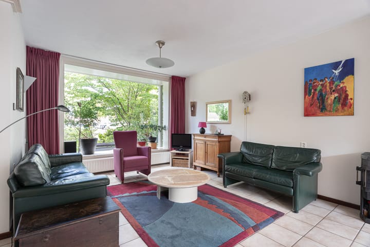 Foto 5 van Schippersdreef 13