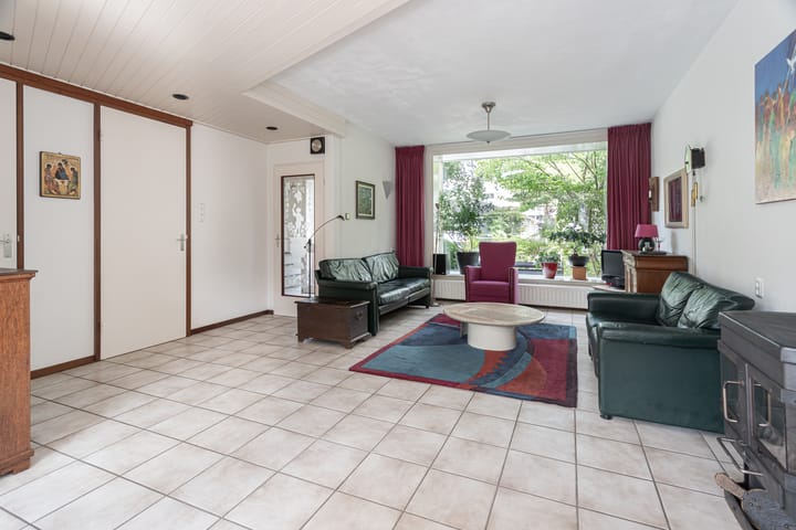 Foto 3 van Schippersdreef 13