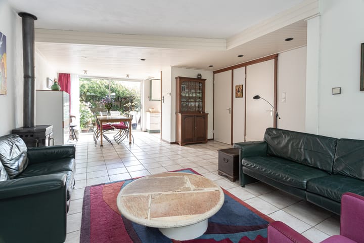 Foto 4 van Schippersdreef 13