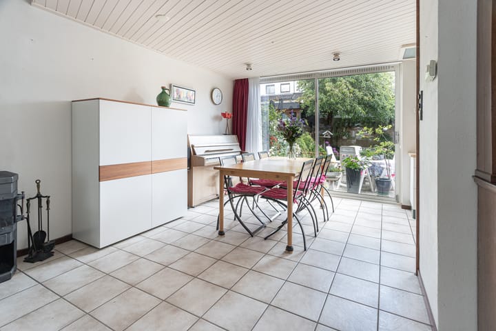 Foto 6 van Schippersdreef 13