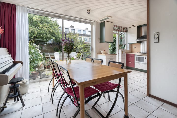 Foto 8 van Schippersdreef 13