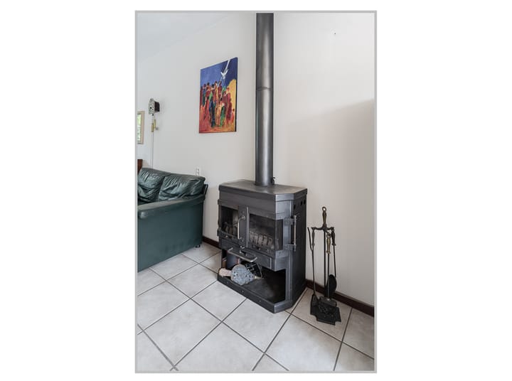 Foto 7 van Schippersdreef 13