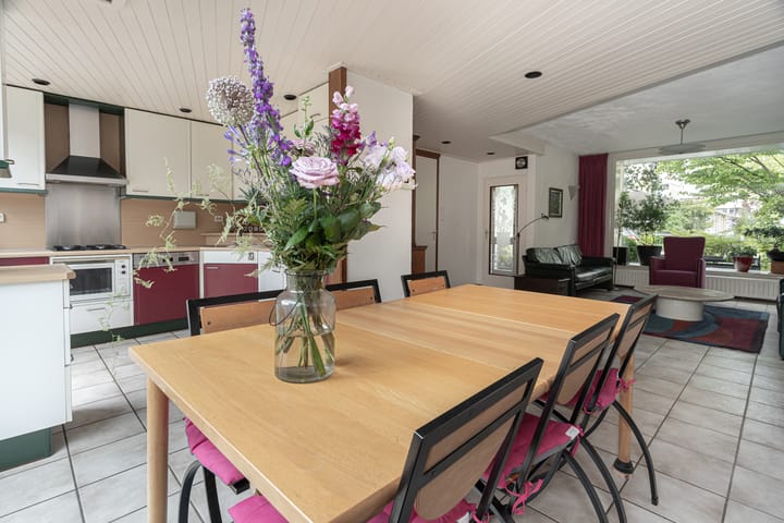 Foto 9 van Schippersdreef 13