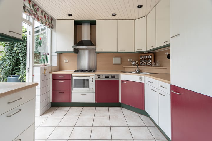 Foto 10 van Schippersdreef 13