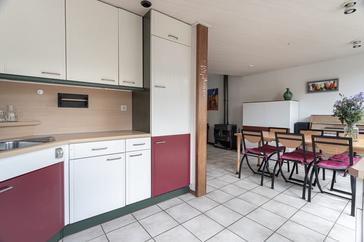 Foto 11 van Schippersdreef 13