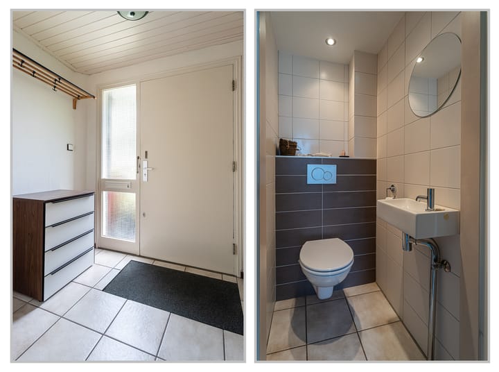 Foto 12 van Schippersdreef 13