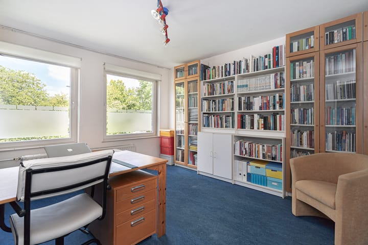 Foto 14 van Schippersdreef 13