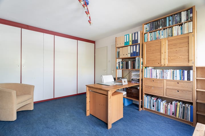 Foto 15 van Schippersdreef 13