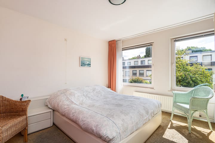 Foto 16 van Schippersdreef 13