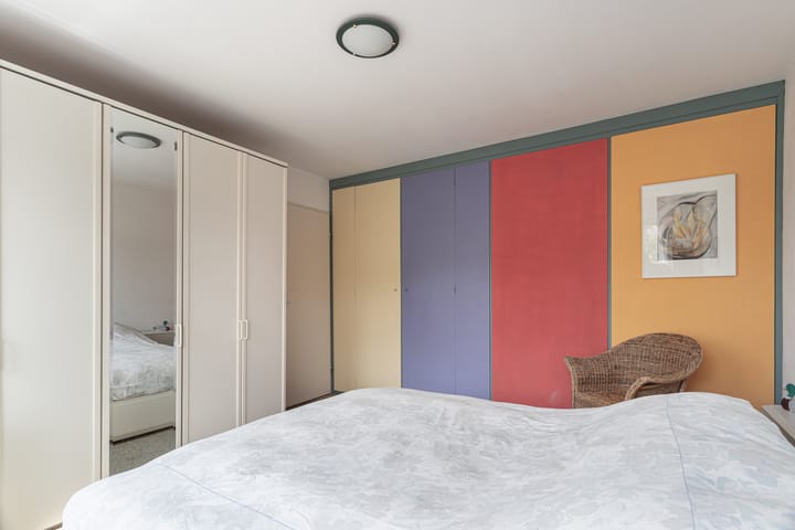 Foto 17 van Schippersdreef 13