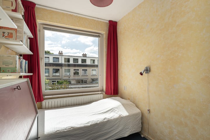 Foto 18 van Schippersdreef 13