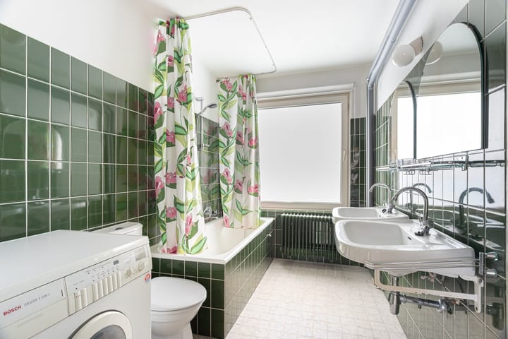 Foto 19 van Schippersdreef 13