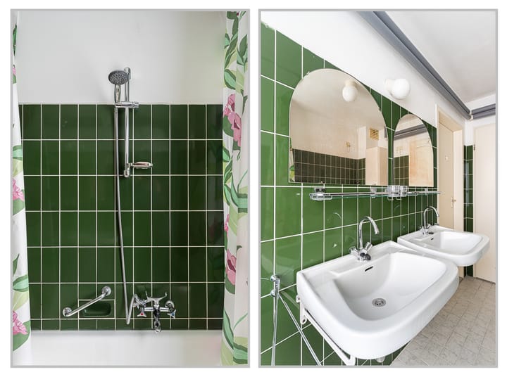 Foto 20 van Schippersdreef 13