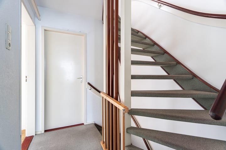 Foto 21 van Schippersdreef 13