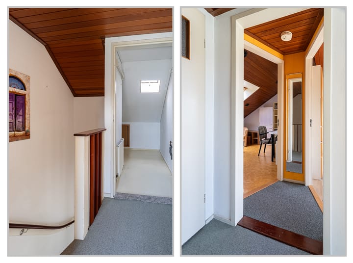 Foto 23 van Schippersdreef 13