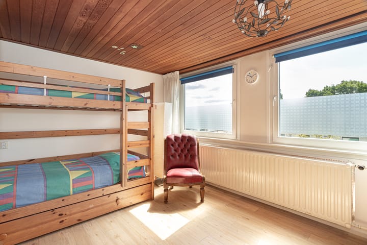 Foto 24 van Schippersdreef 13